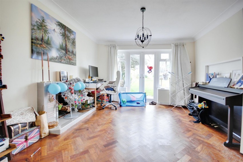 Images for Cassiobury Drive, Watford, Hertfordshire