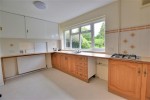 Images for Cassiobury Drive, Watford, Hertfordshire
