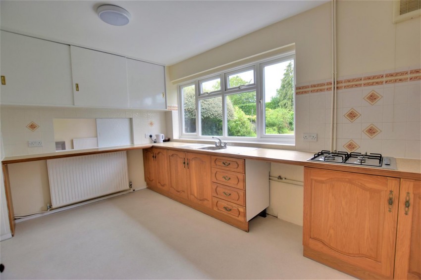 Images for Cassiobury Drive, Watford, Hertfordshire