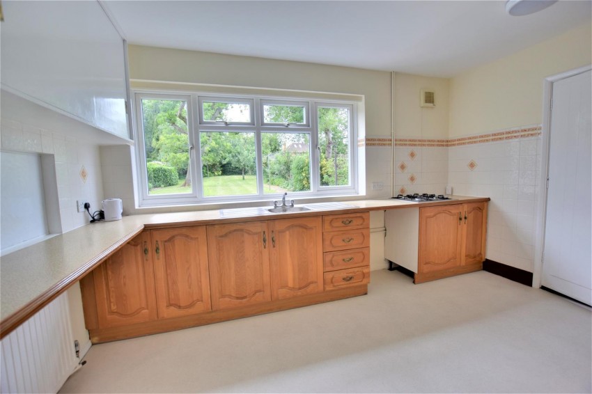 Images for Cassiobury Drive, Watford, Hertfordshire