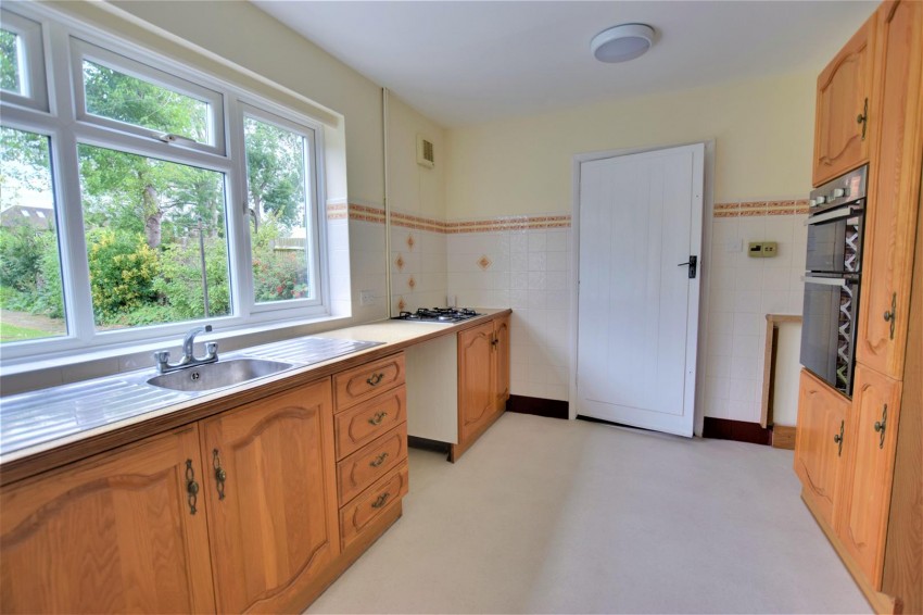 Images for Cassiobury Drive, Watford, Hertfordshire
