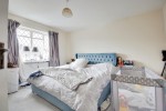 Images for Cassiobury Drive, Watford, Hertfordshire