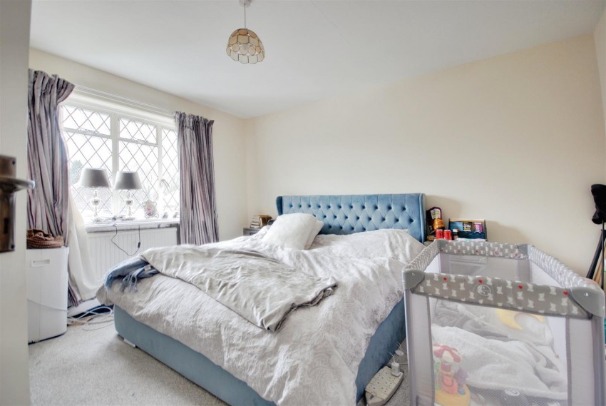 Images for Cassiobury Drive, Watford, Hertfordshire