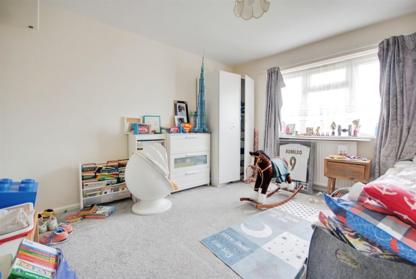 Images for Cassiobury Drive, Watford, Hertfordshire