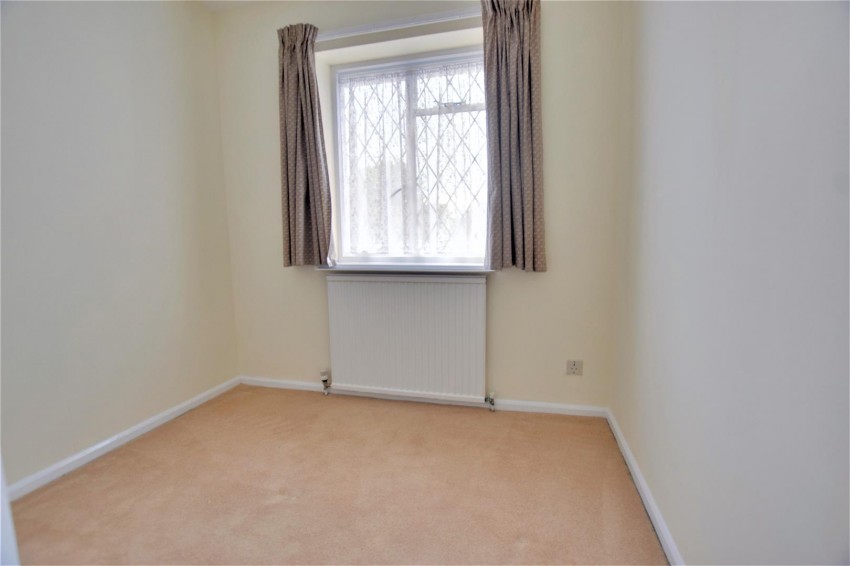 Images for Cassiobury Drive, Watford, Hertfordshire