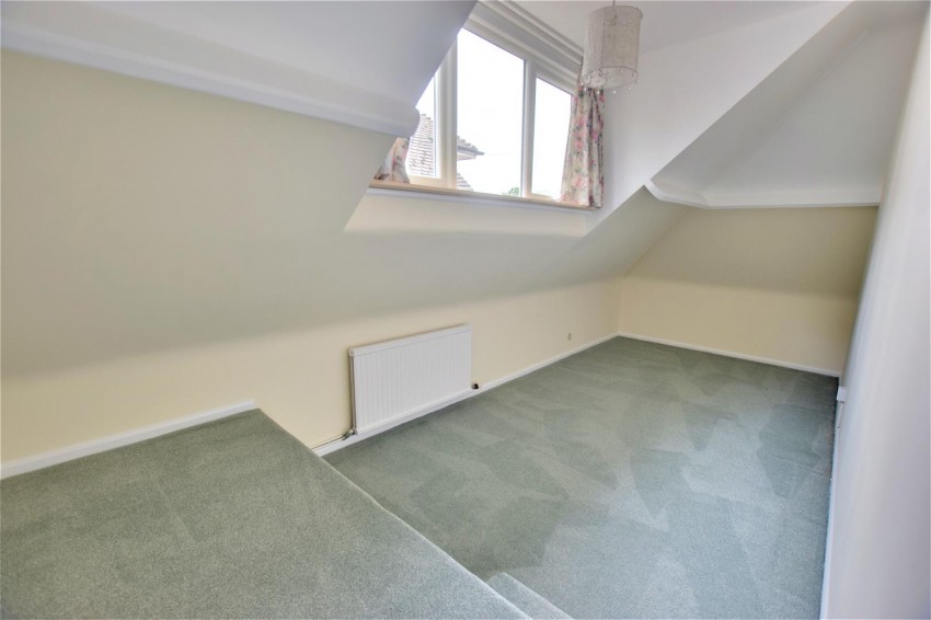 Images for Cassiobury Drive, Watford, Hertfordshire