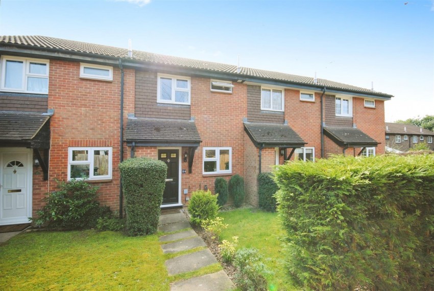 Images for Furtherfield, Abbots Langley