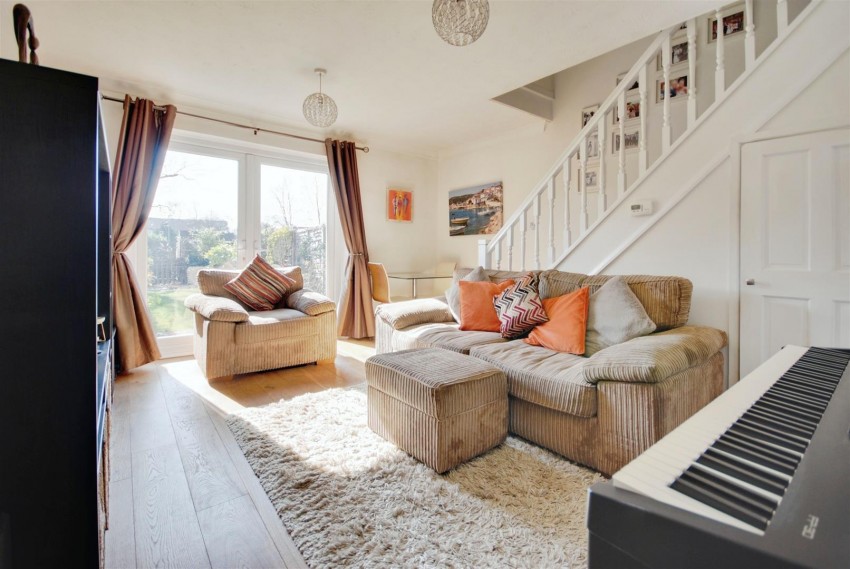 Images for Furtherfield, Abbots Langley