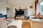 Images for Furtherfield, Abbots Langley