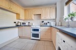 Images for Furtherfield, Abbots Langley