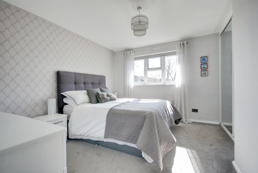 Images for Furtherfield, Abbots Langley