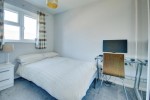 Images for Furtherfield, Abbots Langley