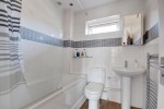 Images for Furtherfield, Abbots Langley