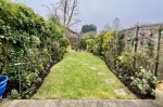 Images for Furtherfield, Abbots Langley
