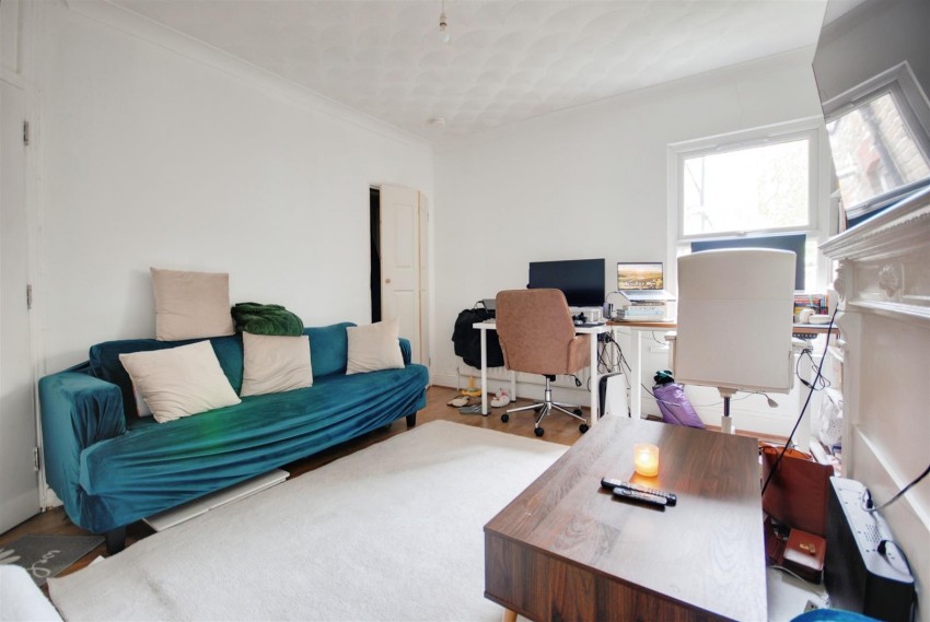 Images for Addiscombe Road, Watford