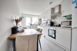 Images for Addiscombe Road, Watford