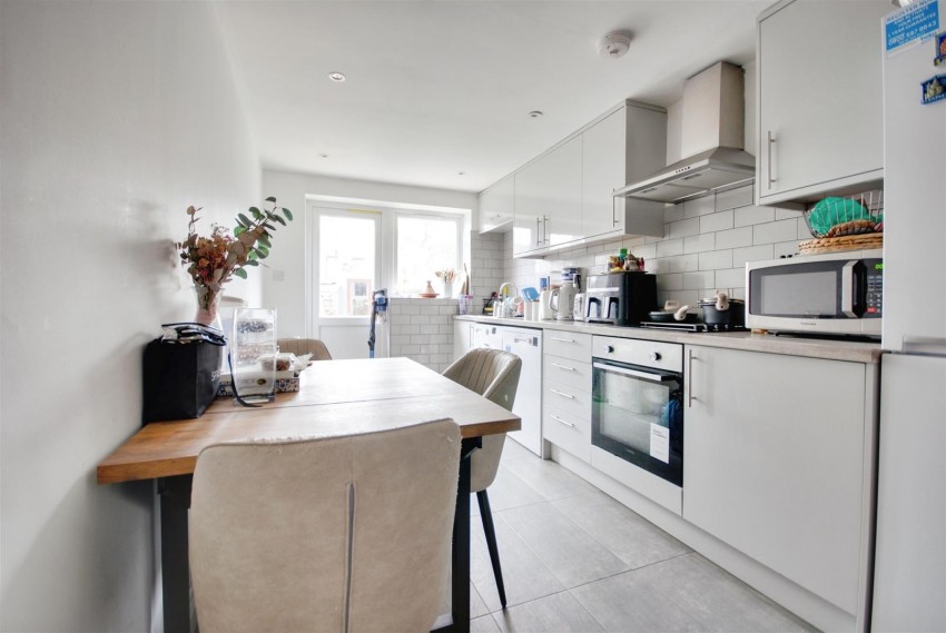 Images for Addiscombe Road, Watford
