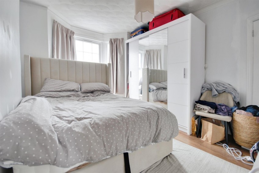 Images for Addiscombe Road, Watford