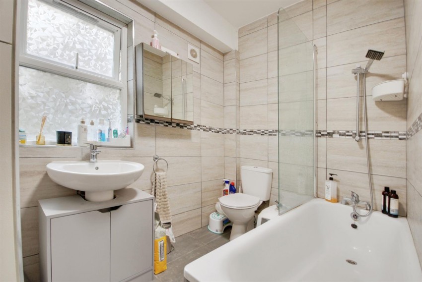 Images for Addiscombe Road, Watford