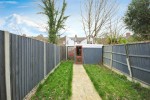 Images for Addiscombe Road, Watford