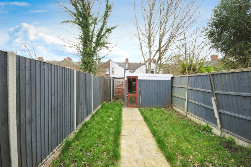 Images for Addiscombe Road, Watford