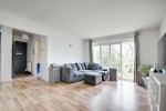 Images for Eastbury Road, Watford