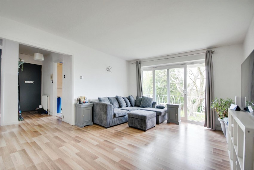 Images for Eastbury Road, Watford