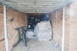 Images for Eastbury Road, Watford