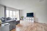 Images for Eastbury Road, Watford