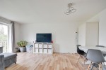 Images for Eastbury Road, Watford
