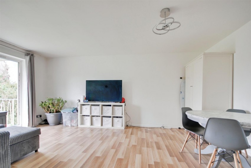 Images for Eastbury Road, Watford