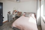 Images for Eastbury Road, Watford