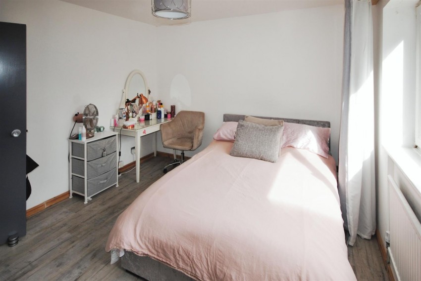 Images for Eastbury Road, Watford