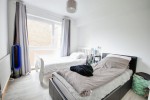 Images for Eastbury Road, Watford