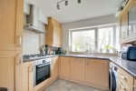 Images for Eastbury Road, Watford