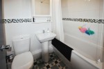 Images for Eastbury Road, Watford