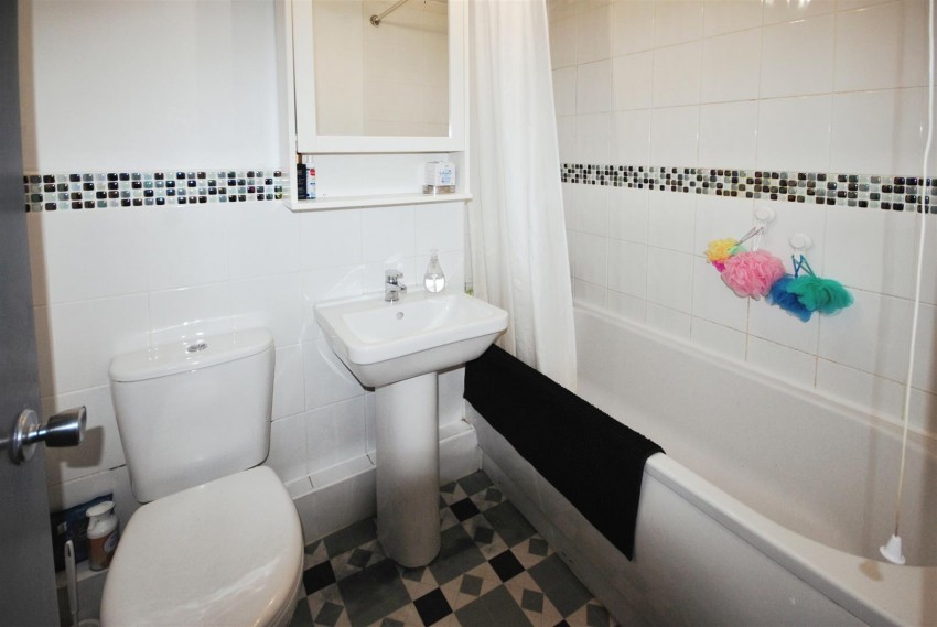 Images for Eastbury Road, Watford