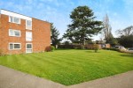 Images for Eastbury Road, Watford