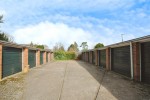 Images for Eastbury Road, Watford
