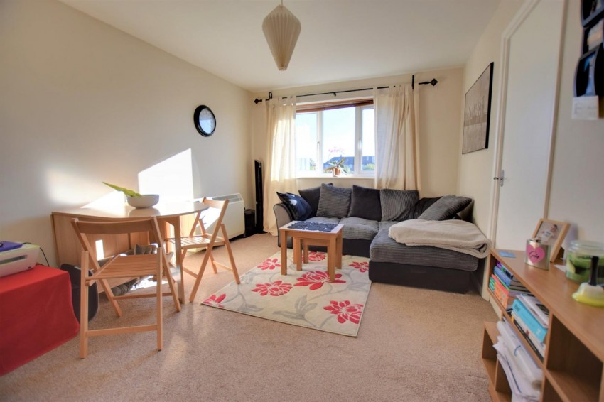 Images for Jersey House, Scammel Way