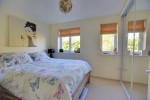 Images for Jersey House, Scammel Way