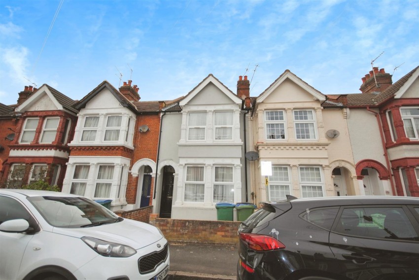 Images for Kensington Avenue, Watford