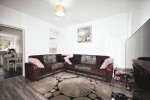 Images for Kensington Avenue, Watford