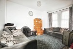 Images for Kensington Avenue, Watford