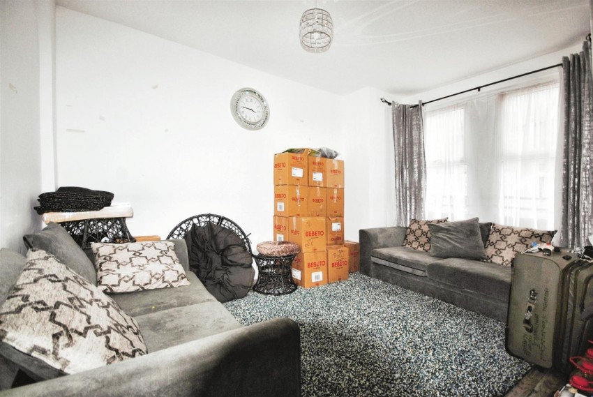 Images for Kensington Avenue, Watford