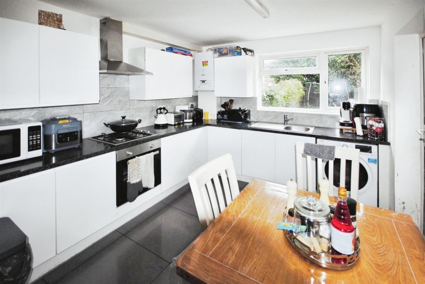 Images for Kensington Avenue, Watford