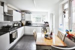 Images for Kensington Avenue, Watford