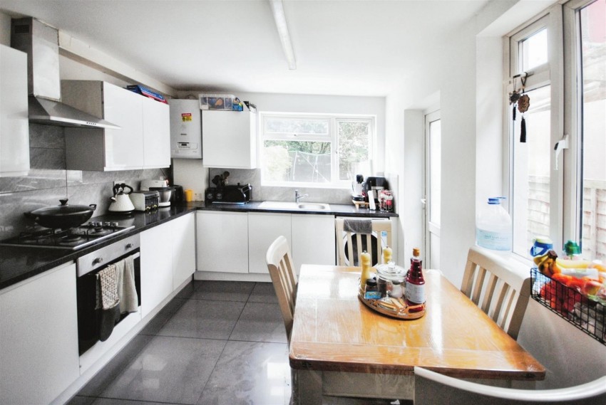 Images for Kensington Avenue, Watford
