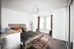 Images for Kensington Avenue, Watford