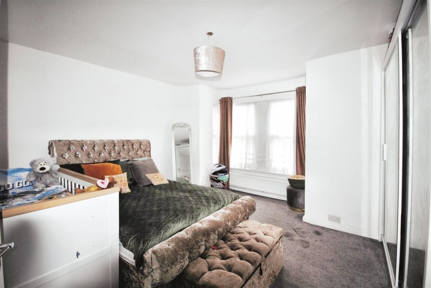 Images for Kensington Avenue, Watford